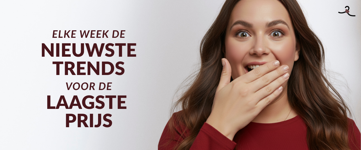 Heuveltex contactinfo