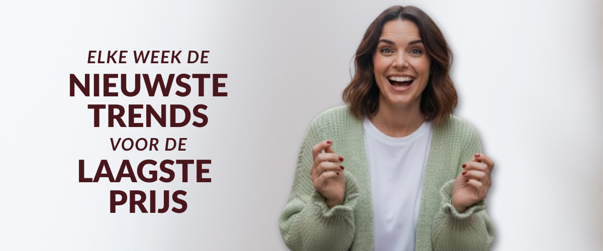 Heuveltex contactinfo