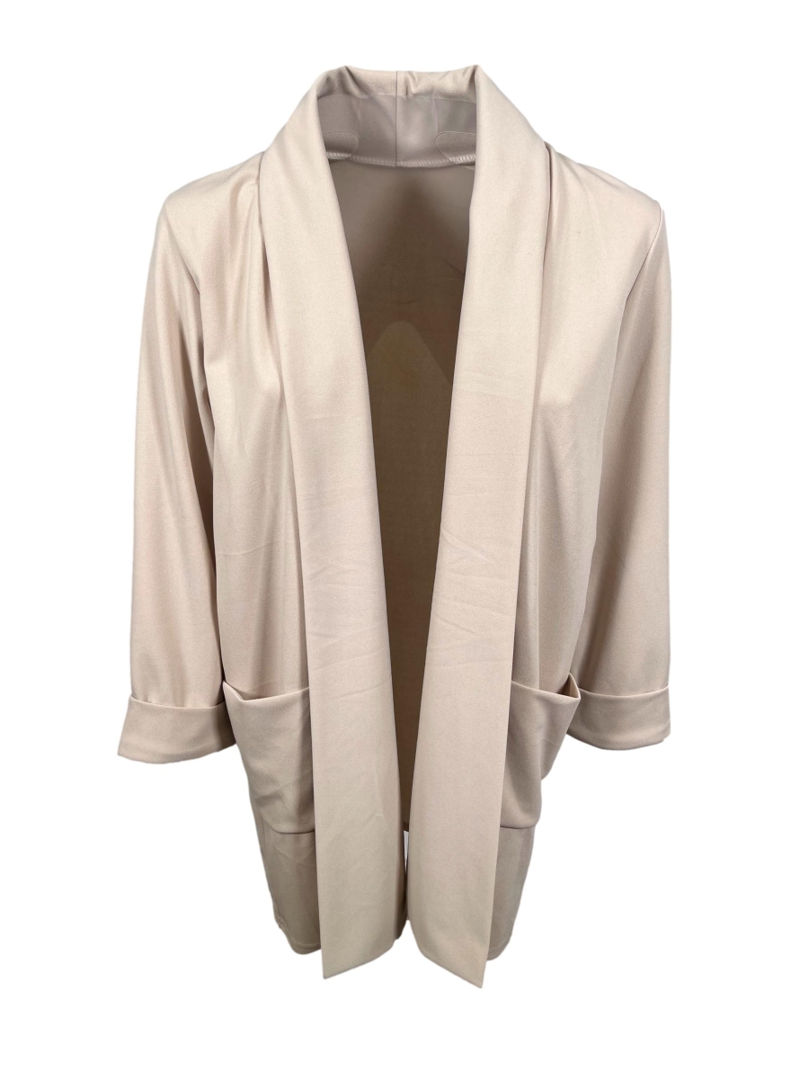 IMG_1655_clipped_rev_1