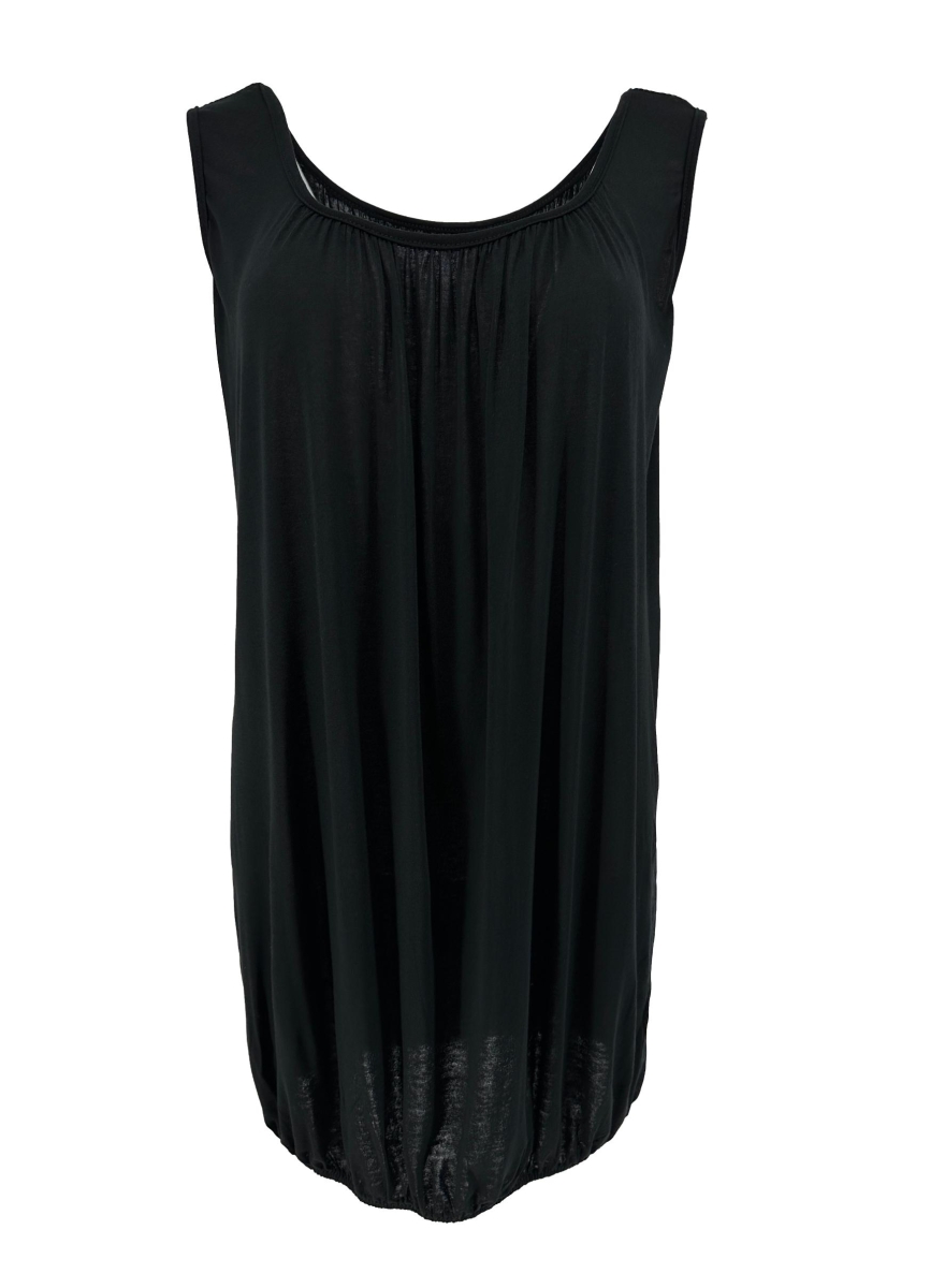 IMG_2771_clipped_rev_1