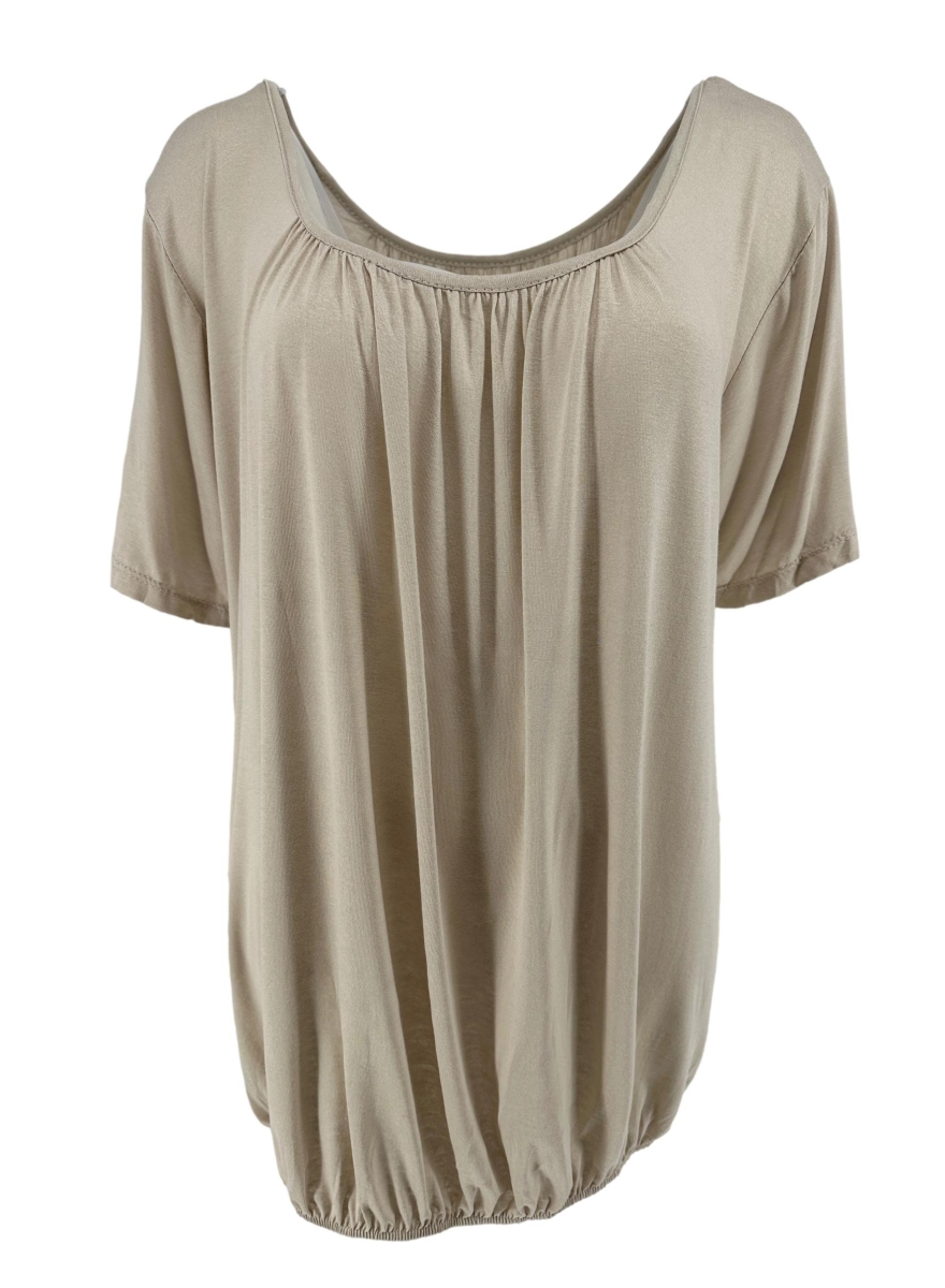 IMG_3308_clipped_rev_1