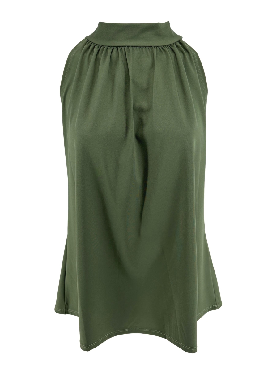 IMG_3699_clipped_rev_1