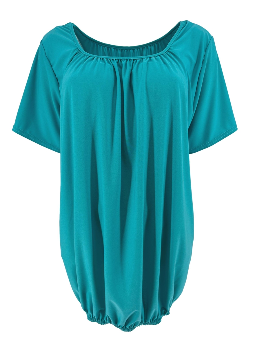 IMG_3924_clipped_rev_1