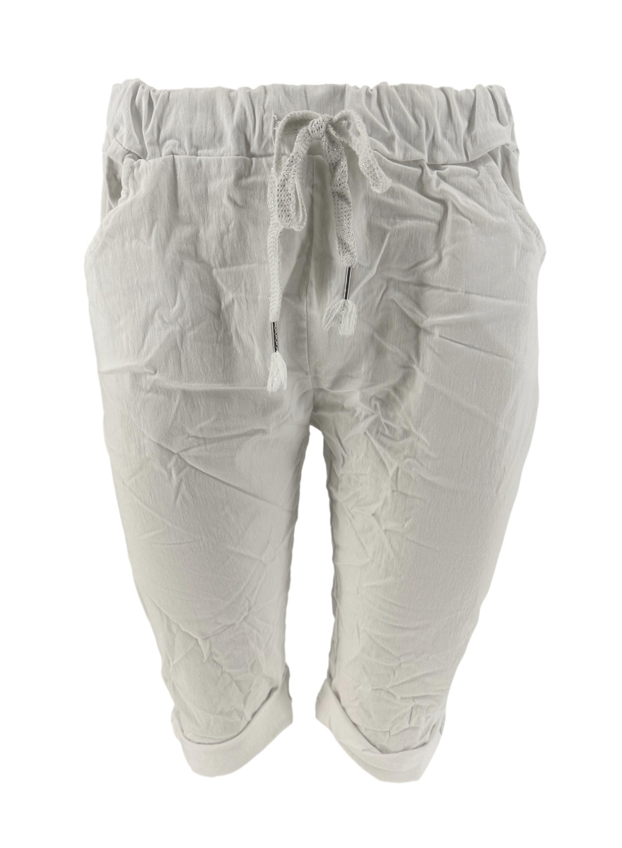 IMG_4161_clipped_rev_1