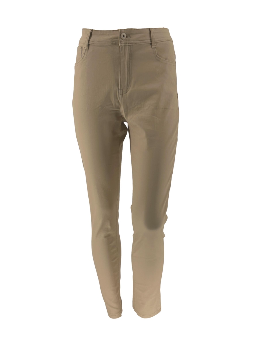 IMG_4267_clipped_rev_1