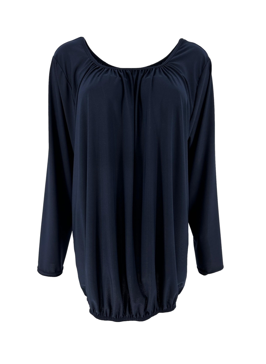 IMG_4459_clipped_rev_1