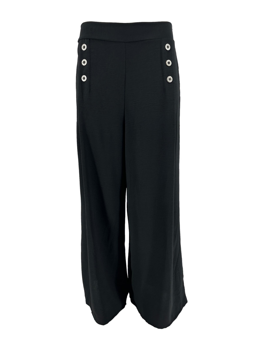 IMG_5634_clipped_rev_1