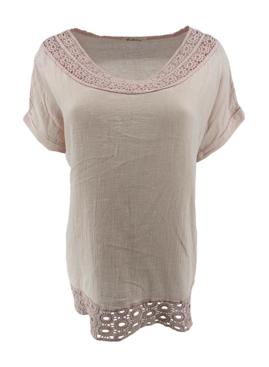 IMG_5996_clipped_rev_1