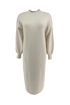 IMG_7349_clipped_rev_1