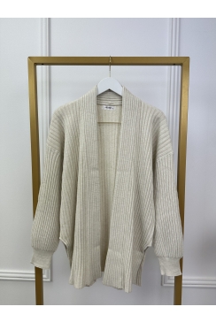 51436D8A-E8C2-4BDE-A171-664B9F82EA30_1_201_a