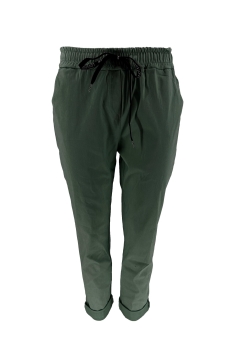 Afbeelding 63_clipped_rev_1