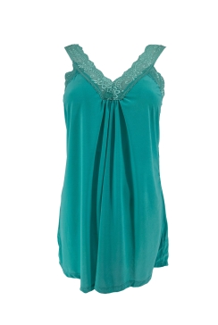 IMG_0701_clipped_rev_1