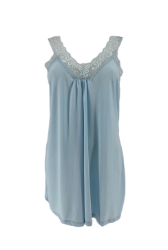 IMG_0704_clipped_rev_1