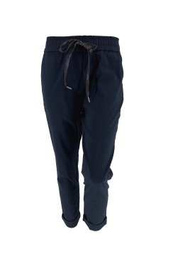 IMG_2245_clipped_rev_1