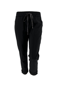 IMG_2250_clipped_rev_1