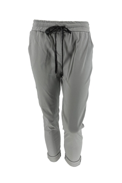 IMG_3362_clipped_rev_1