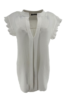 IMG_3524_clipped_rev_1