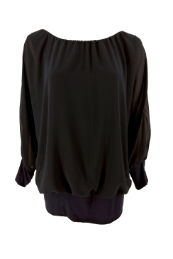 IMG_3812_clipped_rev_1-2-2_clipped_rev_1