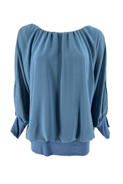 IMG_3816_clipped_rev_1-2