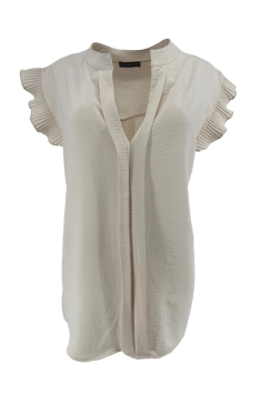 IMG_3879_clipped_rev_1