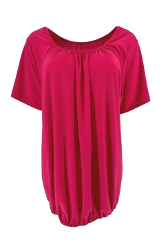 IMG_3920_clipped_rev_1