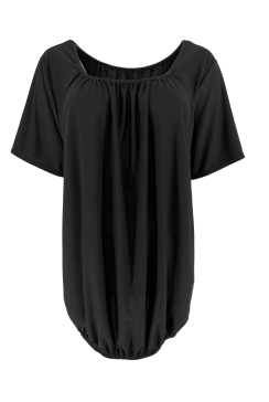 IMG_3927_clipped_rev_1