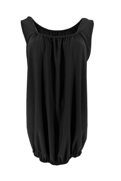 IMG_3979_clipped_rev_1