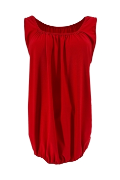 IMG_3983_clipped_rev_1