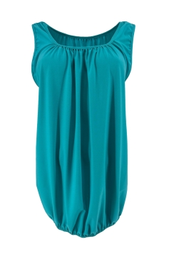 IMG_3985_clipped_rev_1