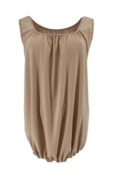 IMG_3986_clipped_rev_1