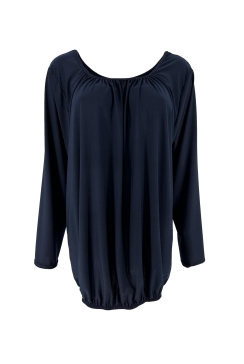 IMG_4459_clipped_rev_1