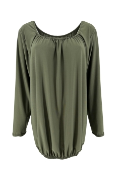 IMG_4467_clipped_rev_1