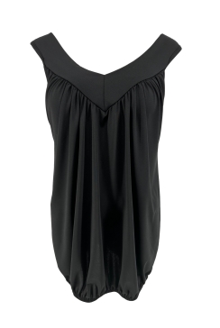 IMG_5487_clipped_rev_1