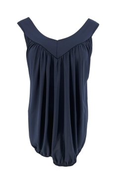 IMG_5489_clipped_rev_1