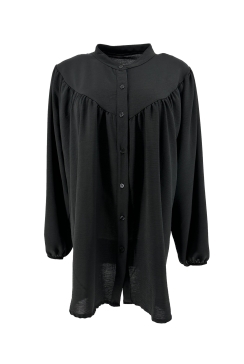 IMG_5500_clipped_rev_1