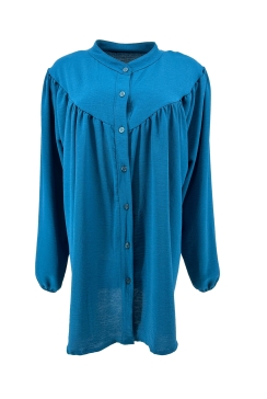 IMG_5505_clipped_rev_1