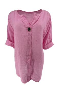 IMG_5792_clipped_rev_1