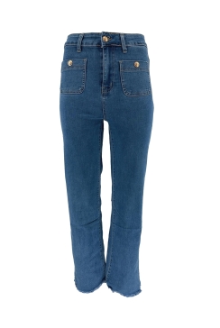 IMG_6423_clipped_rev_1