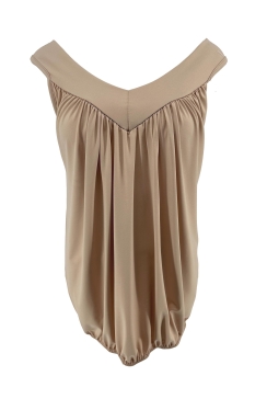 IMG_6432_clipped_rev_1