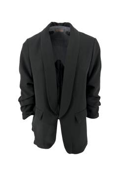 IMG_6462_clipped_rev_1