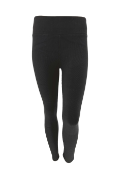 IMG_6629_clipped_rev_1