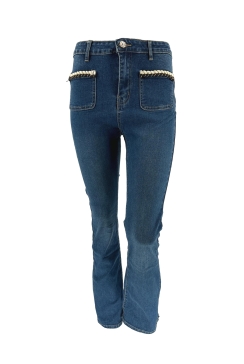 IMG_6915_clipped_rev_1