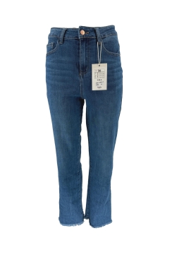 IMG_7079_clipped_rev_1