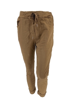 IMG_7175_clipped_rev_1