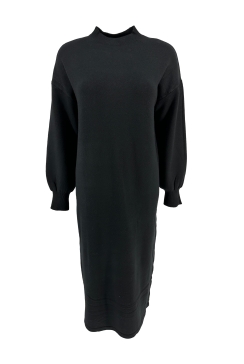 IMG_7342_clipped_rev_1