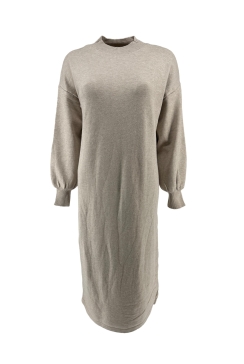 IMG_7344_clipped_rev_1