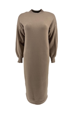 IMG_7347_clipped_rev_1