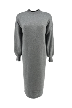 IMG_7351_clipped_rev_1