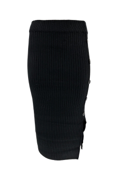 IMG_7353_clipped_rev_1