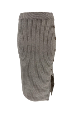 IMG_7356_clipped_rev_1